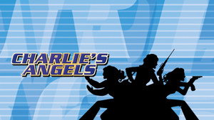 Charlie's Angels kép