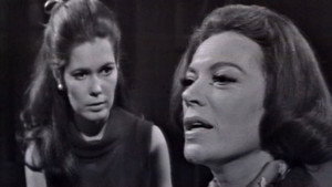 Dark Shadows 4. évad Ep.13 13. epizód