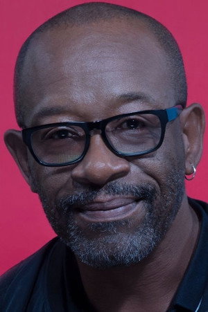 Lennie James profil kép