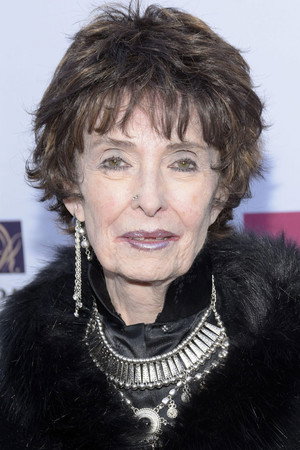 Margaret O'Brien profil kép