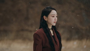 A sokoldalú Sarah Kim kép