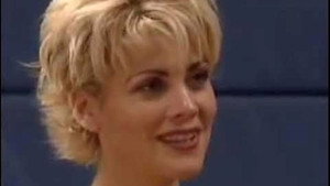 Passions 1. évad Ep.67 67. epizód