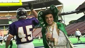 Derbez en cuando 1. évad Ep.62 62. epizód