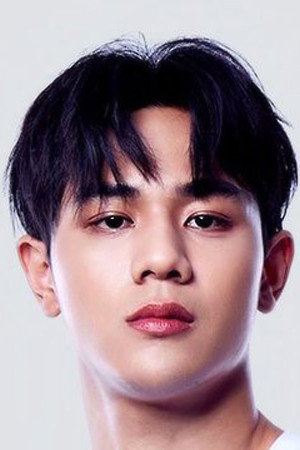 Parm Pawarate Pakdeelakakul profil kép