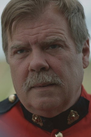 Greg Lawson profil kép