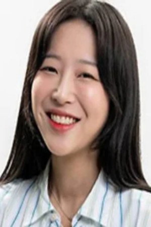 쯔양 profil kép