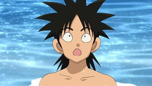 クロスゲーム 1. évad Ep.14 14. epizód