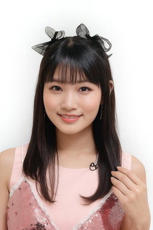 早見沙織 profil kép