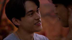 เลือดนายลมหายใจฉัน 1. évad Ep.8 8. epizód
