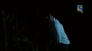 Crime Patrol Dial 100 1. évad Ep.9 9. epizód