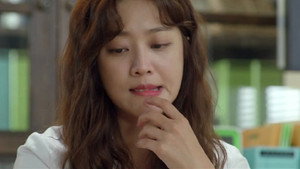 포레스트 1. évad Ep.9 9. epizód
