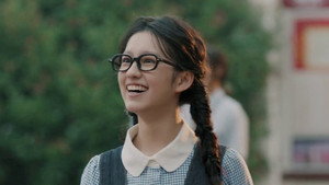 少年演绎法 1. évad Ep.12 12. epizód
