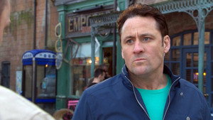 Hollyoaks 26. évad Ep.94 94. epizód