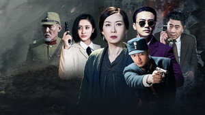 战狼·战狼 kép