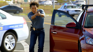Hawaii Five-0 1. évad Ep.14 Egy ártatlan ember