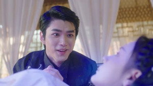 焚心 1. évad Ep.20 20. epizód