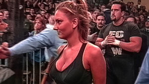 ECW Hardcore TV 4. évad Ep.51 51. epizód