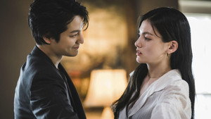 구미호뎐 1. évad Ep.3 3. epizód