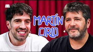 Comedia 6. évad Ep.1 1. epizód