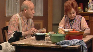Lili en Marleen 4. évad Ep.5 5. epizód