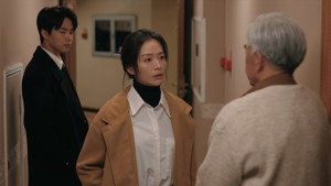 三人行 1. évad Ep.18 18. epizód