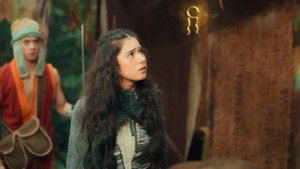 Encantadia Chronicles: Sang'gre 1. évad Ep.66 66. epizód