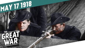 The Great War 5. évad Ep.20 20. epizód