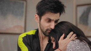 कैसे मुझे तुम मिल गये 1. évad Ep.253 253. epizód