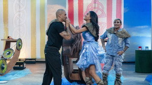 La Casa de los Famosos 6. évad Ep.61 61. epizód