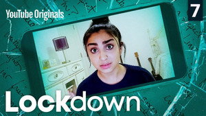 Lockdown 1. évad Ep.7 7. epizód