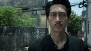 破冰行动 1. évad Ep.44 44. epizód