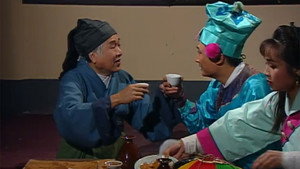 卡拉屋企 1. évad Ep.74 74. epizód