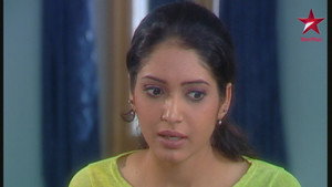 क्योंकि सास भी कभी बहू थी 1. évad Ep.366 366. epizód