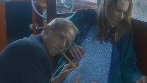 Skärgårdsdoktorn 1. évad Ep.4 4. epizód