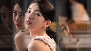 안나 kép