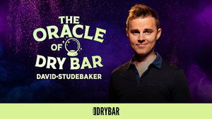 Dry Bar Comedy 8. évad Ep.13 13. epizód