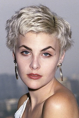 Sherilyn Fenn profil kép