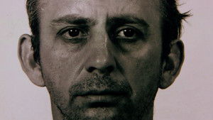 World's Most Evil Killers 1. évad Ep.2 2. epizód