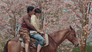 ฉันนี่แหละท่านขุนที่สวยที่สุด kép