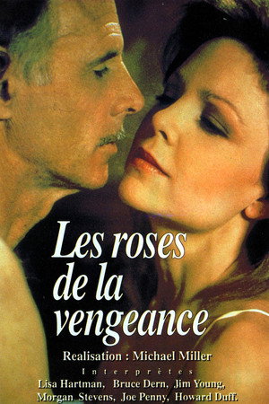 Roses Are for the Rich poszter