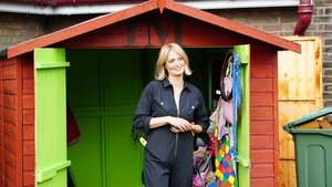 Taskmaster 12. évad Ep.7 7. epizód