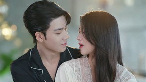 爱在离婚进行时 1. évad Ep.30 30. epizód