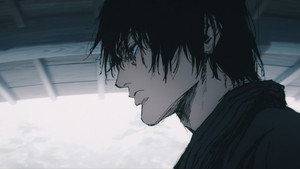 Jujutsu Kaisen kép