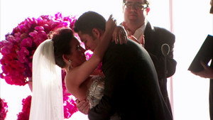 Say Yes to the Dress 8. évad Ep.19 19. epizód