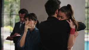 Bodrum Masalı 1. évad Ep.1 1. epizód