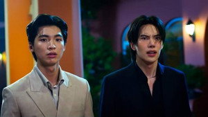 หลังคาใบบัว 1. évad Ep.4 4. epizód
