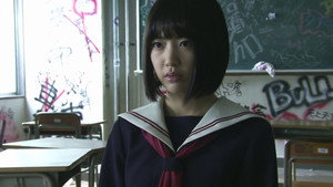 マジすか学園 4. évad Ep.10 10. epizód