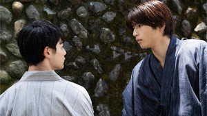ひだまりが聴こえる 1. évad Ep.12 12. epizód