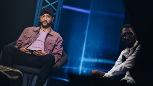 Tonight with Target 1. évad Ep.1 1. epizód