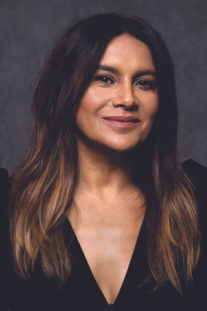 Dira Paes profil kép